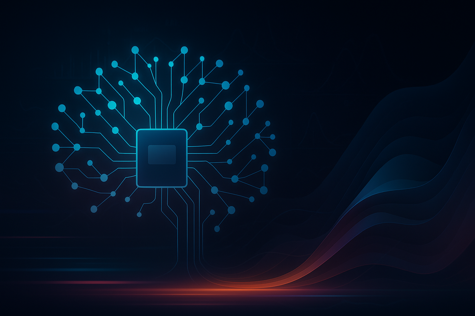 Grok 3 AI contextual comprehension, adaptive learning, and predictive analysis