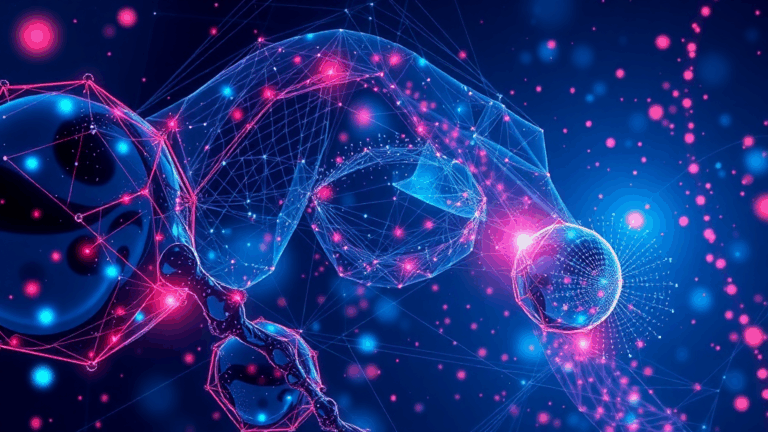 AI tools and digital learning technology concept for students in 2025