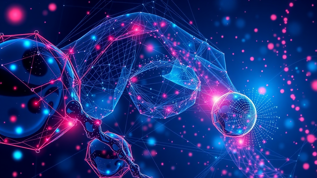 AI tools and digital learning technology concept for students in 2025