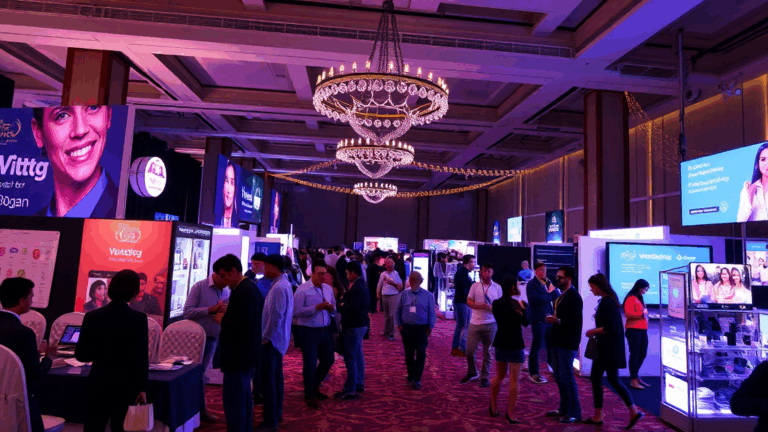 event marketing platforms