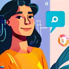 AI Social Media Automation Tools 2025 — Modern automation dashboards and workflows