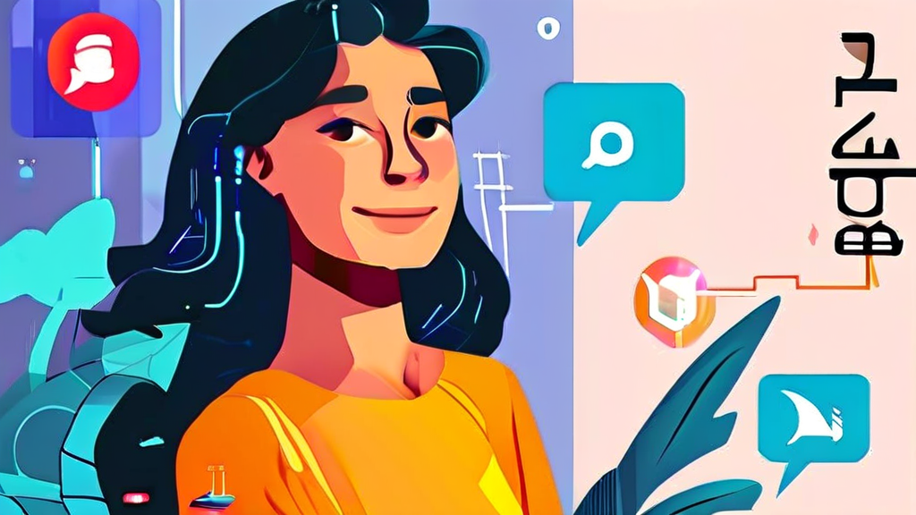 AI Social Media Automation Tools 2025 — Modern automation dashboards and workflows