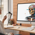AI tools for content creation and marketing