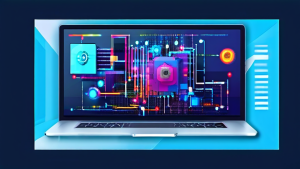 ChatGPT 5 Complete Guide: Features, Benchmarks & Pricing (April 2026)