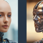 Ultimate AI Workflow Automation Software Comparison 2025