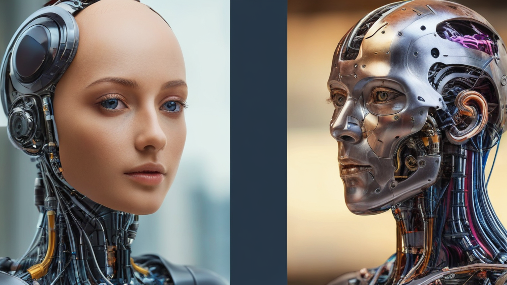 Ultimate AI Workflow Automation Software Comparison 2025