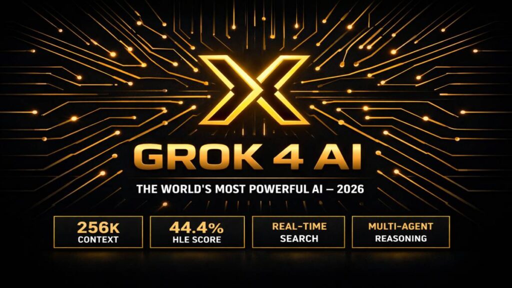 grok-4-ai-features-review-2026