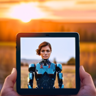 What Are The Best Ai Tools For Content Creation in 2025