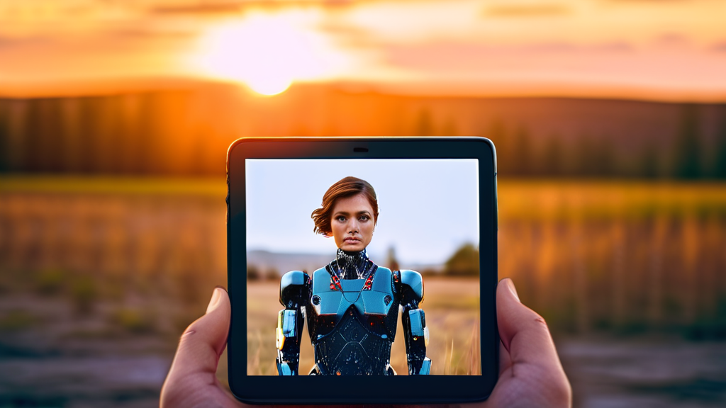 What Are The Best Ai Tools For Content Creation in 2025