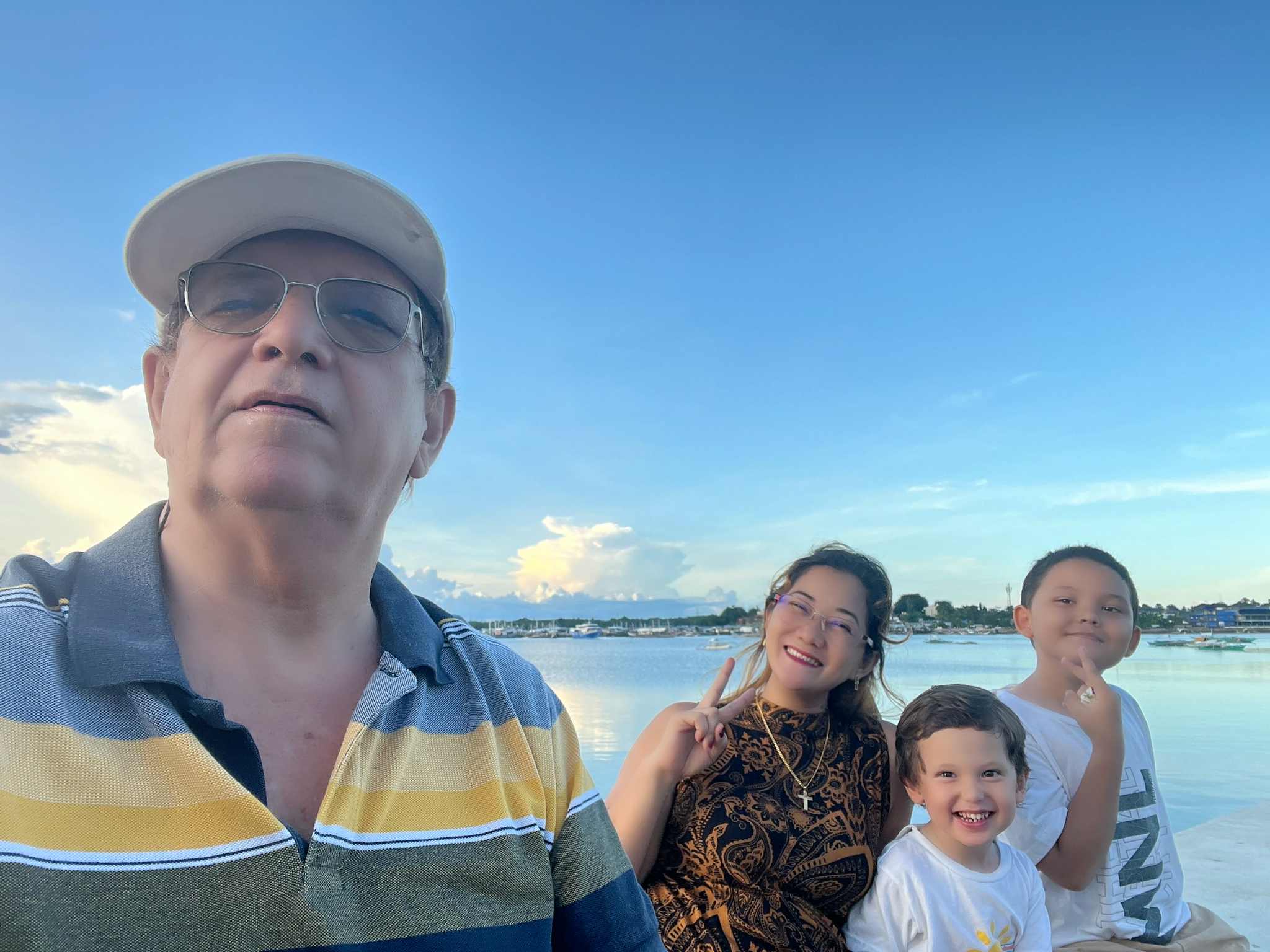  About AI Key For Riches founder Hans Rostek explaining how artificial intelligence and automation empower entrepreneurs