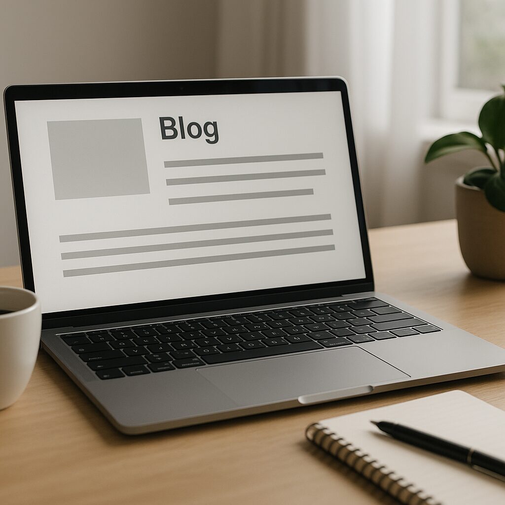 AI-assisted keyword clustering and intent mapping workflow for SEO