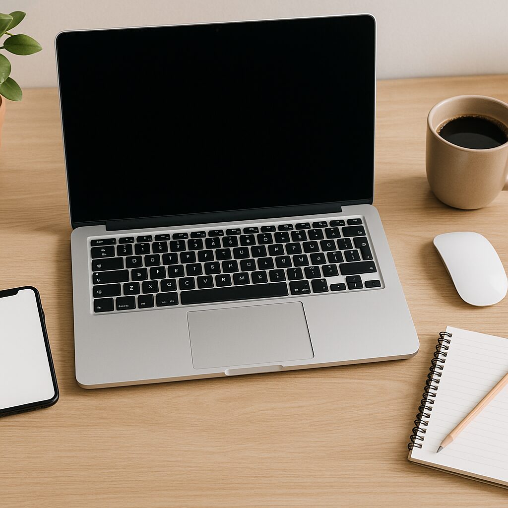 Workflow for using AI-driven SEO tools without publishing scaled content