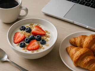 Beginner SEO Strategy for 2026 of helpful SEO content structure with headings and internal links