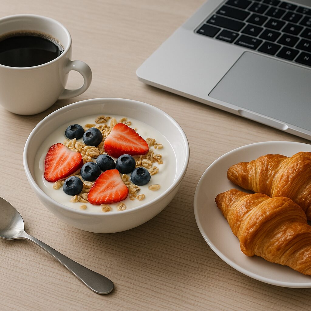 Beginner SEO Strategy for 2026 of helpful SEO content structure with headings and internal links