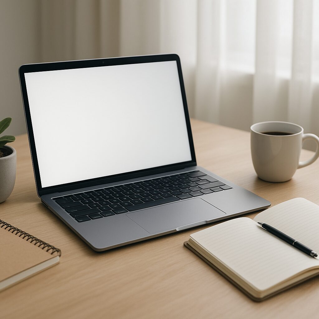 Key AI SEO statistics affecting strategy: AI Overviews, click impact, and AI search growth