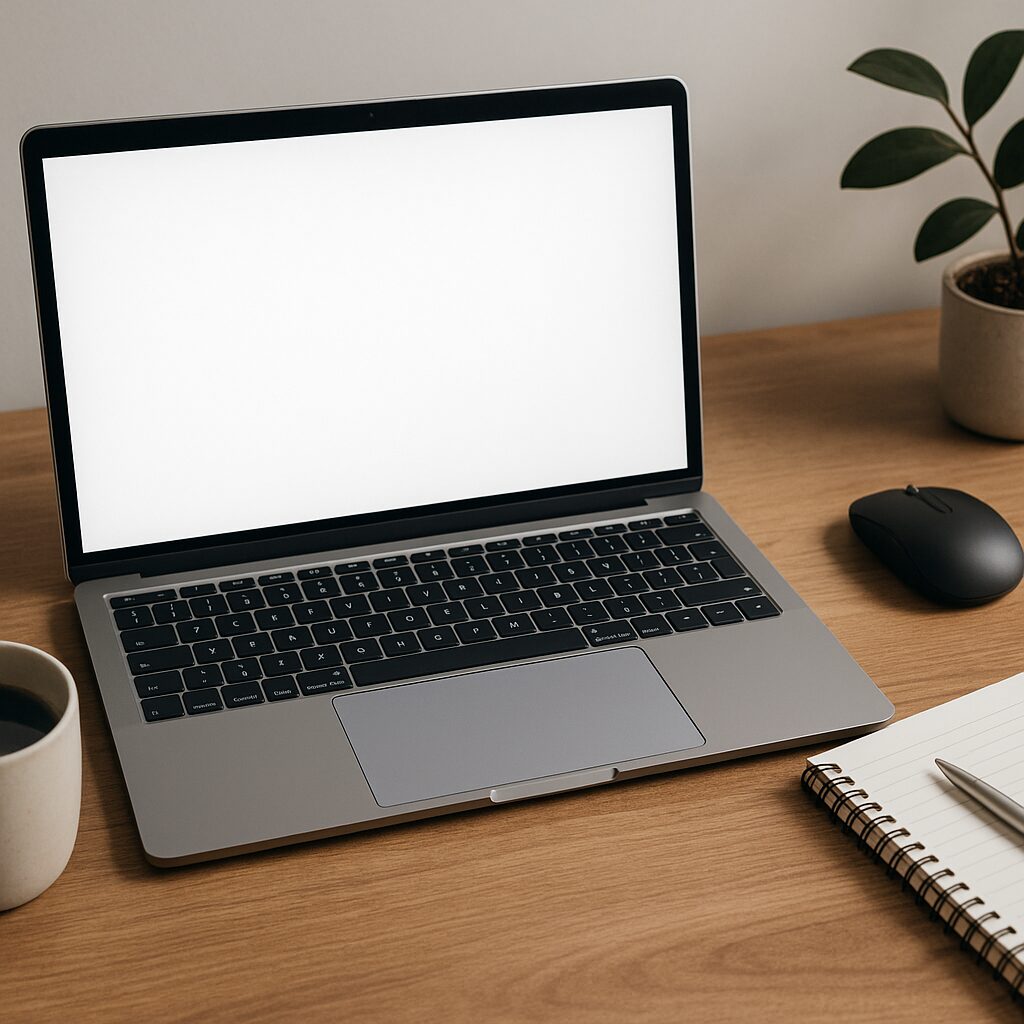 AI Overviews and zero-click searches impact on SEO visibility