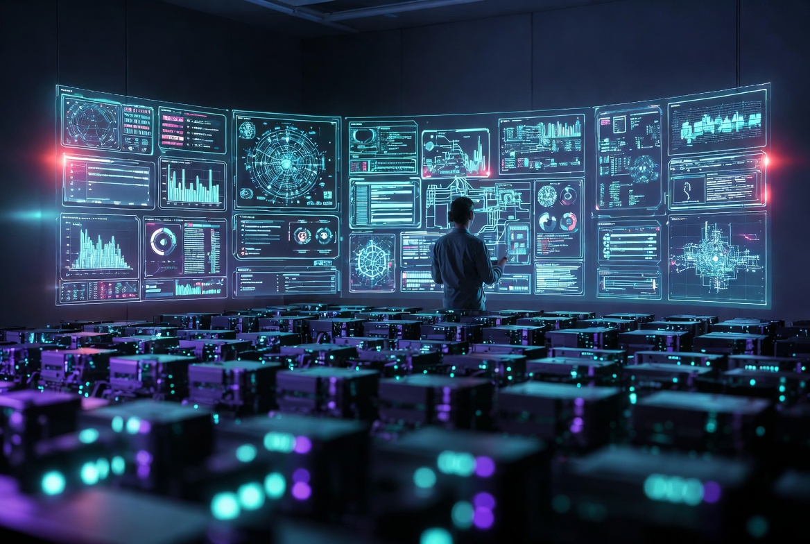 cPanel alternatives comparison chart showing SPanel, Plesk, DirectAdmin, CyberPanel and CloudPanel control panels in 2026