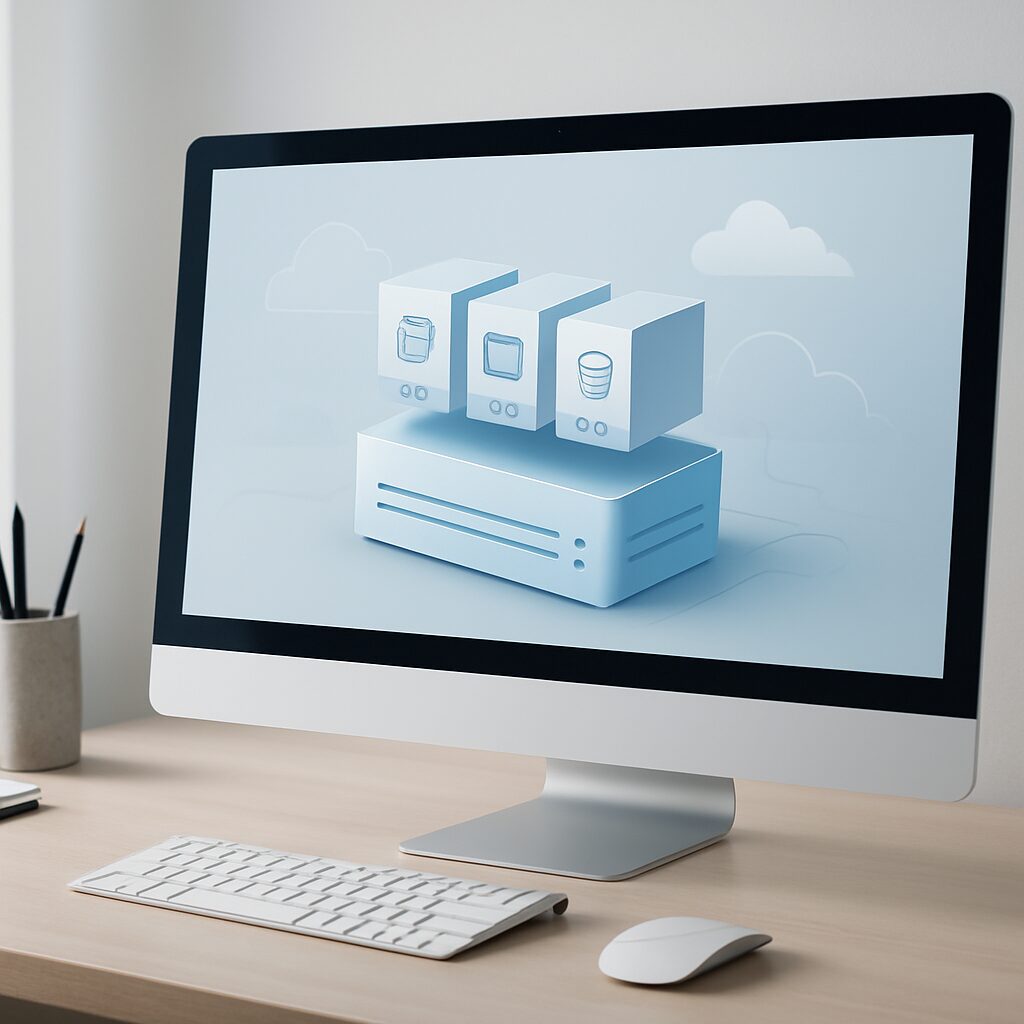 managed VPS hosting vs unmanaged comparison