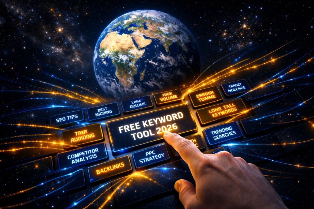 free-keyword-research-tool-2026-featured.jpg