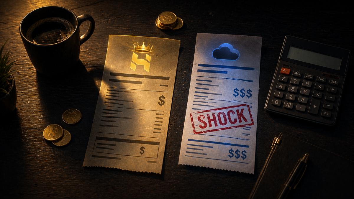 Hostinger vs SiteGround renewal pricing shock 2026 — true cost comparison beyond introductory rates