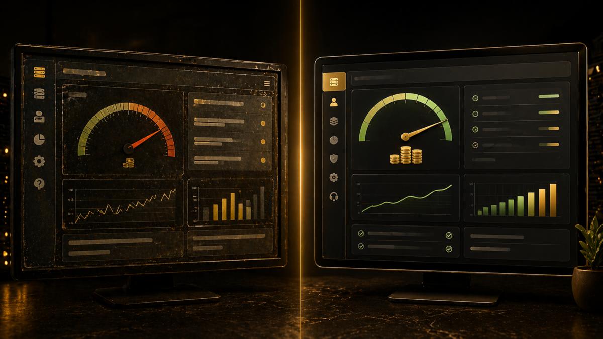 siteground vs hostinger wordpress hosting comparison after why was siteground removed from wordpress.org