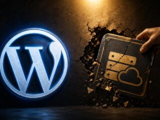 why was siteground removed from wordpress.org recommended hosting list